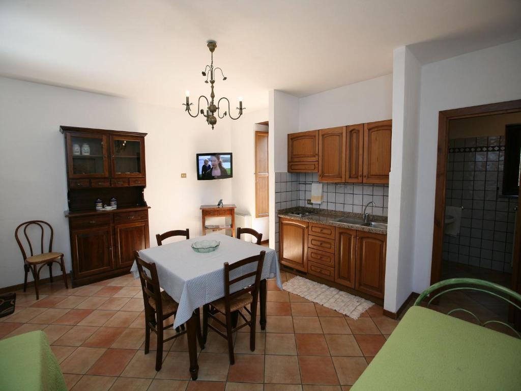 La Neffola Residence Sorrento Room photo